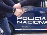 Detenido un hombre en Cuenca por supuestamente intentar llevarse por la fuerza a una menor de 13 años