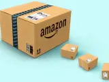 Los usuarios pueden elegir que cuando les llegue un paquete que va a ser un regalo, Alexa no lo notifique.
