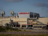 GWM retira su proyecto para la reindustrialización de la planta de Nissan en Barcelona