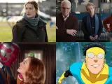 Estas son las mejores series de 2021 según CINEMANÍA