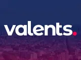 Valents, el nuevo nombre de BCN Canvi para saltar a la política catalana