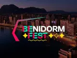 Alaska, Màxim Huerta e Inés Hernand presentarán el Benidorm Fest, que se celebrará el 26, 27 y 29 de enero
