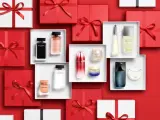 Los perfumes y los artículos de belleza son una opción segura en Navidad porque aportan atractivo y estilo.