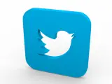 Twitter permitirá reaccionar con vídeos o fotos a los tuits de otros usuarios.