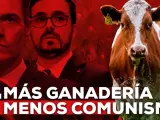 Campaña del Partido Popular contra el ministro Garzón