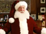 Tim Allen como Santa Claus