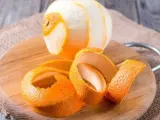 Usa las cáscaras de las naranjas y limones para esto que seguramente no sabías