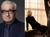 A Scorsese le encanta 'El callejón de las almas perdidas'