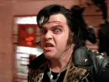 Meat Loaf en 'The Rocky Horror Picture Show'
