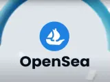 OpenSea asegura estar trabajando en nuevas soluciones para garantizar la circulaci&oacute;n segura de NFT.