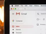 Google pretende mejorar la experiencia del usuario que trabaja con su servicio de correo electrónico.