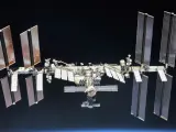 La Estación Espacial Internacional alargará su vida útil para que el sector privado mejore.