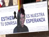 La autopsia confirma que el cadáver de Esther López presentaba signos de violencia