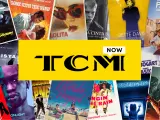 TCM Now, la nueva plataforma integrada dentro de Movistar+