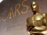 Los Oscar han de lidiar con múltiples desafíos