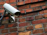 En España existe una cámara de videovigilancia por cada 52 habitantes.