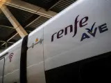 Renfe programa el tercer servicio AVE entre Madrid-Orihuela a partir del 28 de febrero