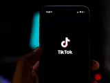 TikTok amplió la duración máxima de sus vídeos a 3 minutos el verano pasado.