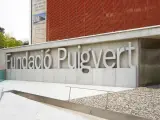 Fundació Puigvert.