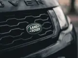 Jaguar Land Rover lleva más de 80 años en el mercado.
