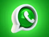 Los usuarios llevan meses esperando a que se lance esta función en WhatsApp.