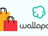 Se puede contactar con Wallapop a través de las redes sociales, correo electrónico u ordinario.