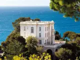 La mansión, que tiene una superficie aproximada de 600 metros cuadrados, se encuentra en Roquebrune-Cap-Martin, en plena Riviera francesa y muy cerca de la frontera con Mónaco. (Foto: Edge Retreats)