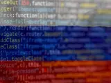 Desde principios de 2022 Ucrania ha vivido una serie de ciberataques a sus infraestructuras críticas y Rusia es el principal sospechoso.