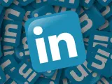 Las estafas que suplantan a LinkedIn han aumentado más del 100% desde principios de febrero.
