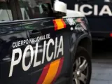 Detenidas tres personas en Puertollano por el tiroteo en el cementerio de Torrent que se saldó con dos muertos