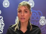 La Policía Nacional ha detenido a los padres de tres menores que se encontraban desaparecidos desde el año 2017 para evitar su retirada por desamparo y que estaban retenidos en un piso okupa de Coria del Río (Sevilla) sin salir a la calle.