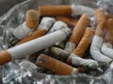 Hasta 2006 no se puso en marcha la ley antitabaco, que limitaba el consumo de tabaco en espacios como los lugares de trabajo o los centros culturales. Hoy en día está plenamente normalizado, pero hace 20 años resultaba inimaginable.