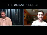 Cine, música y viajes en el tiempo: entrevistamos a Ryan Reynolds por el estreno de 'El proyecto Adam'