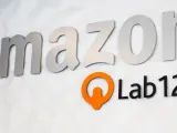 Amazon pretende contratar a expertos españoles en el laboratorio que van a abrir en el país.
