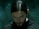 Jared Leto en 'Morbius'