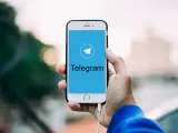 Decenas de millones de personas usan Telegram en el país.