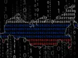 Rusia impone la censura en Internet.