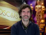 Premios Oscar 2022: estos son los favoritos a quedarse con el galardón