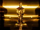Los Oscar vienen sumidos en la polémica