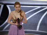 Ceremony - 94th Academy Awards