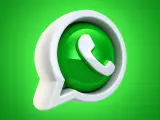WhatsApp no tiene otras aplicaciones con otras funciones, estas son copias no oficiales.
