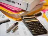 TaxDown permite que ahorres dinero y tiempo en la declaraci&oacute;n de la renta.