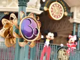 Disneyland Paris celebra su 30 aniversario con varias novedades.