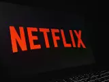 Netflix está mandando correos electrónicos para avisar de su decisión a sus consumidores.