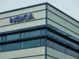 Nokia es la proveedora del equipo y el software que conecta esta herramienta denominada SORM.