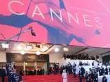 El Festival de Cannes desvela su programación