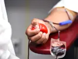 El Centro de Transfusión de la Comunitat contará con tres nuevas unidades móviles para campañas de donación de sangre