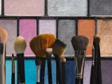 As&iacute; fabrican los maquillajes con color en un laboratorio profesional