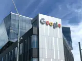 Google abre su primer centro de desarrollo en África.