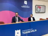 Aprobada la creación de un aula de la UNED en Torrevieja